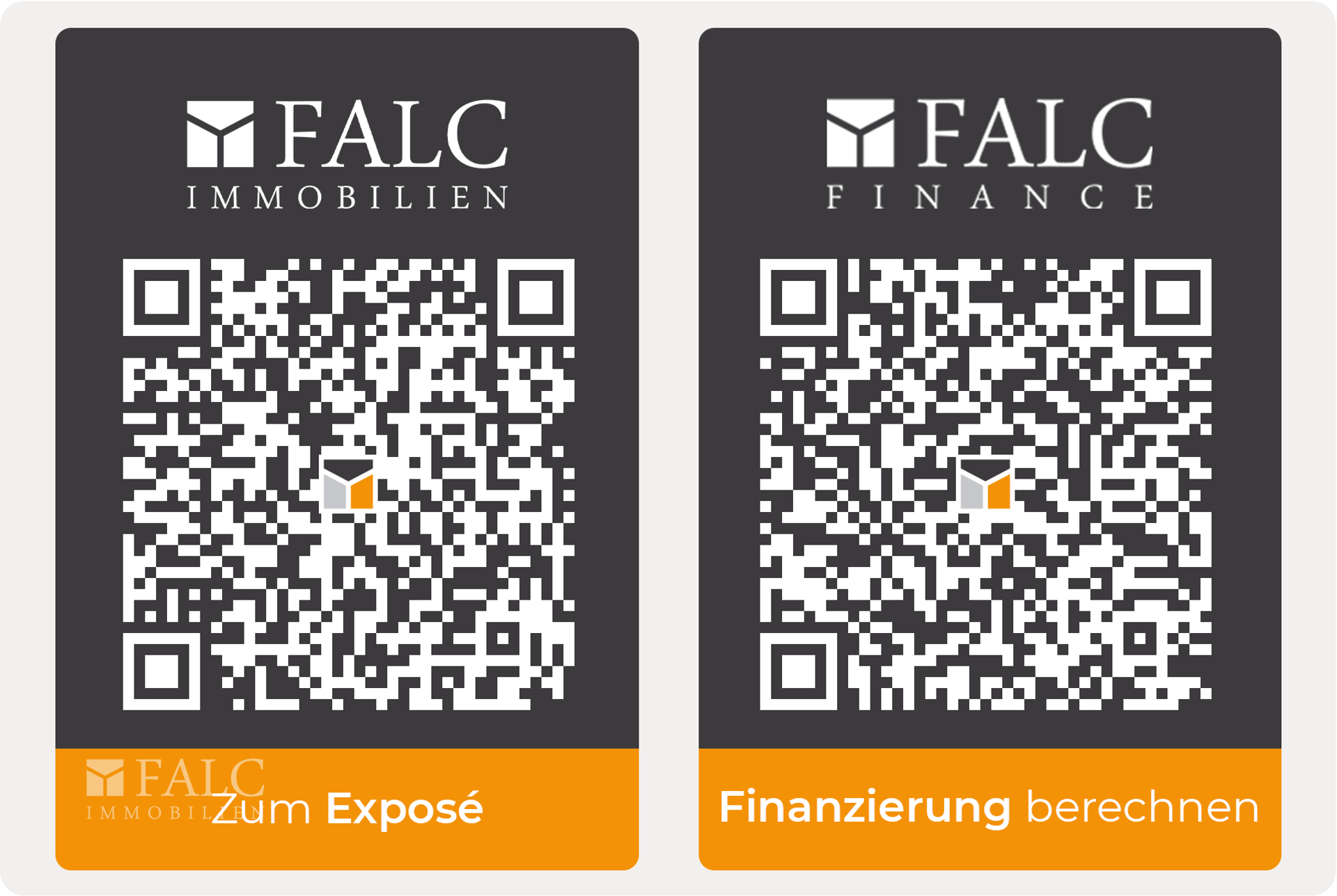 Top-Finanzierung finden!